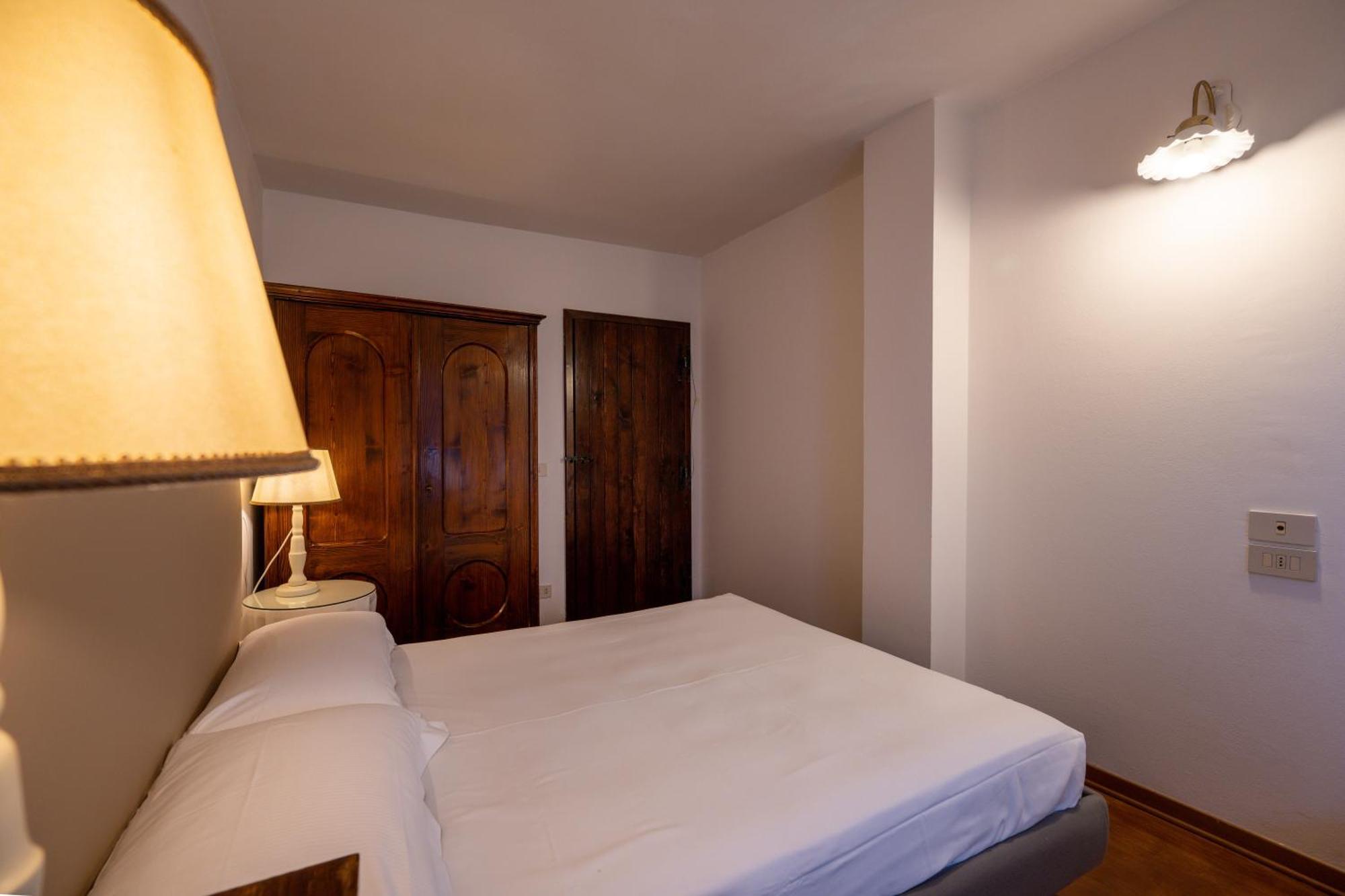 Hotel Palazzo Viviani Castello Di Montegridolfo Pokój zdjęcie