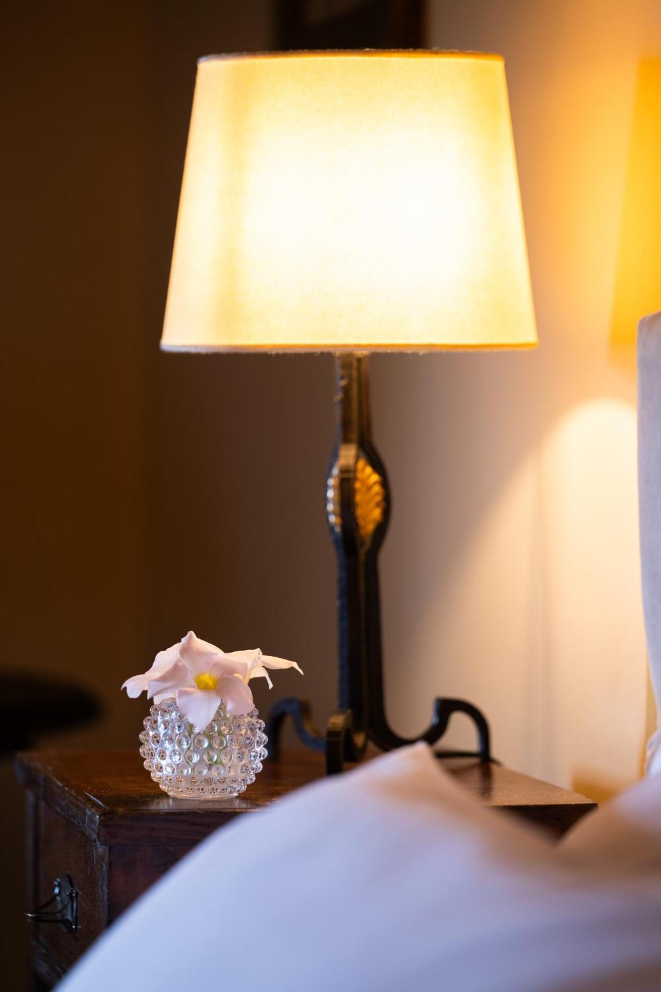 Hotel Palazzo Viviani Castello Di Montegridolfo Zewnętrze zdjęcie