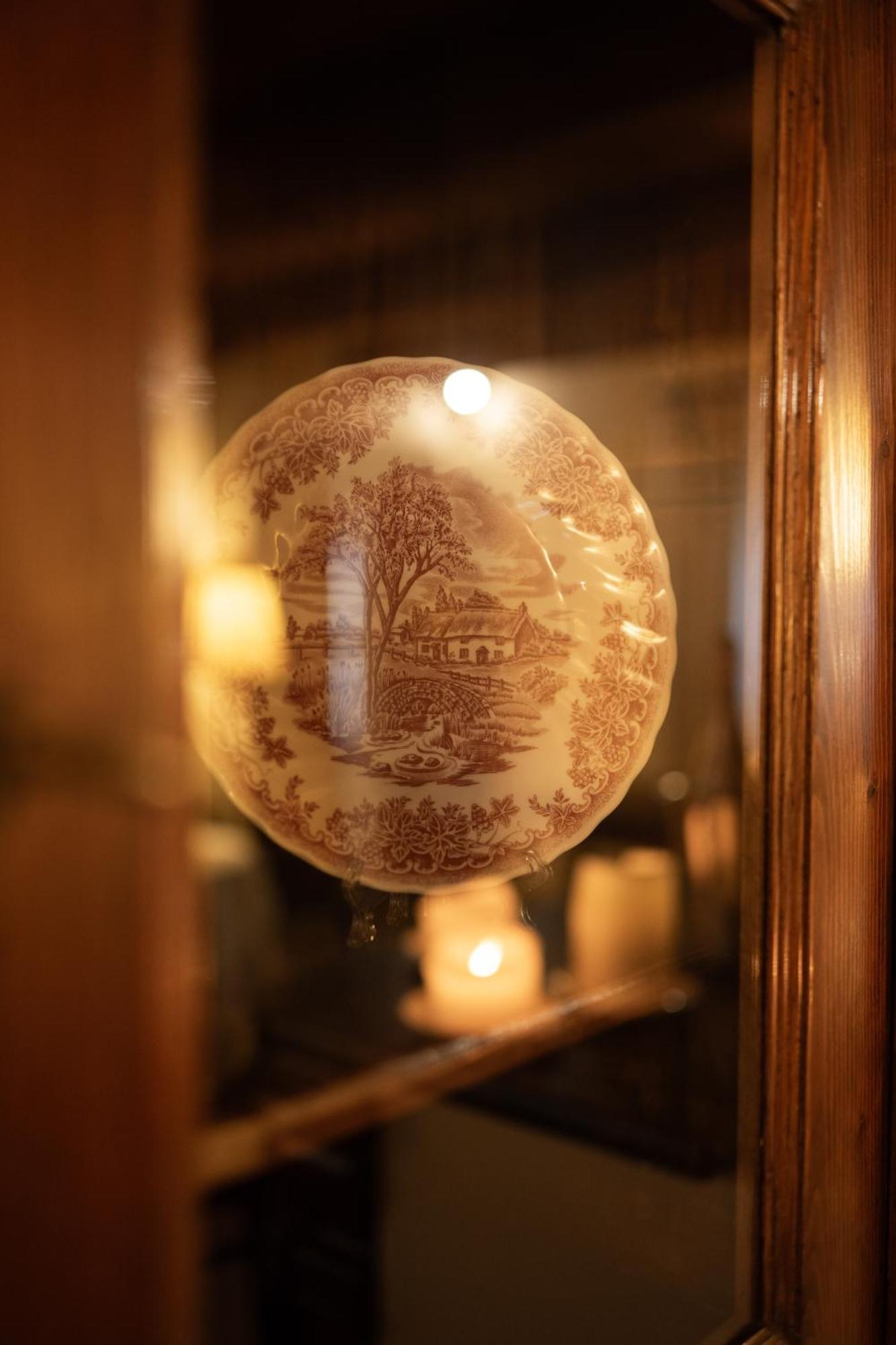 Hotel Palazzo Viviani Castello Di Montegridolfo Zewnętrze zdjęcie