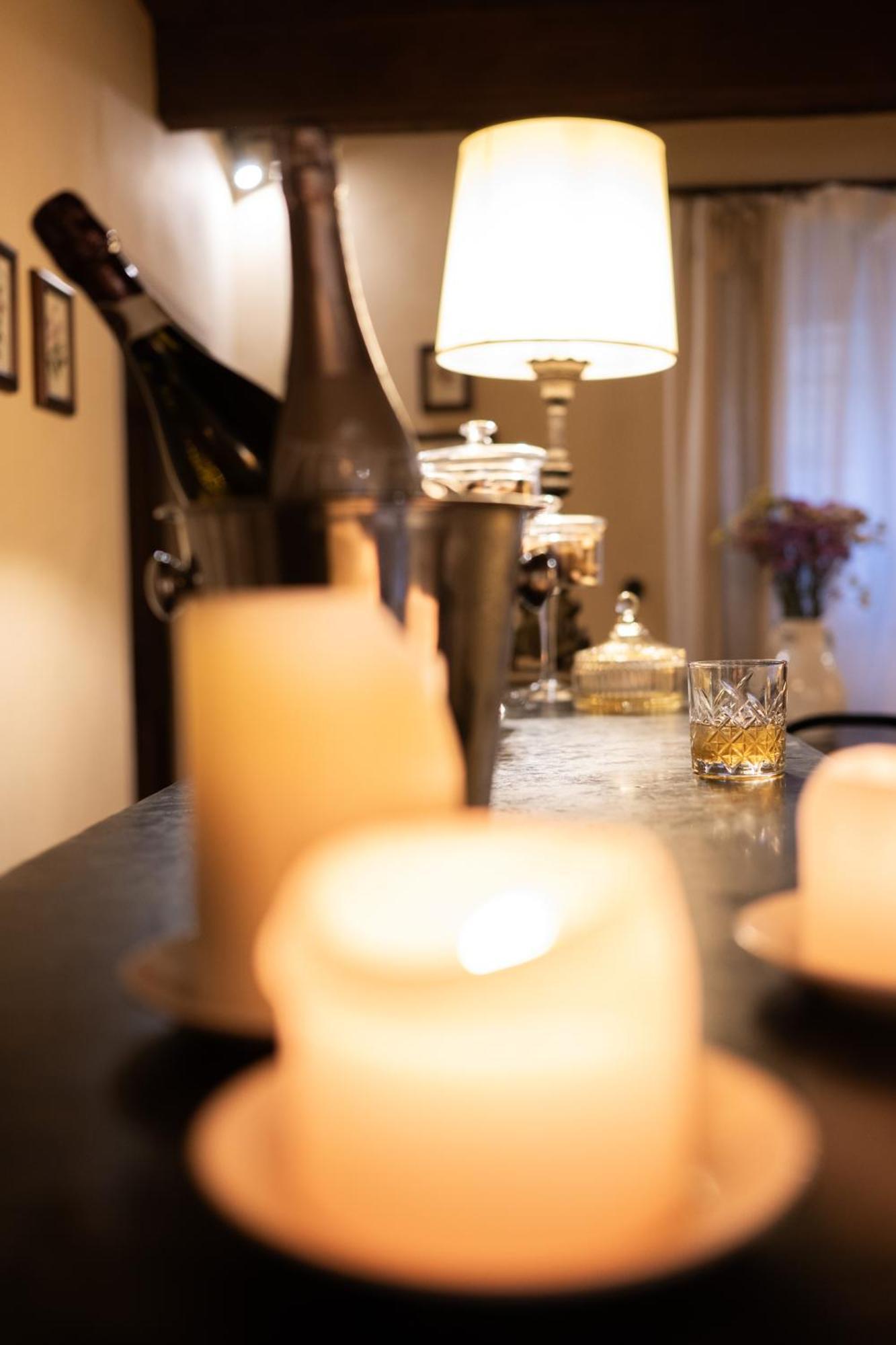 Hotel Palazzo Viviani Castello Di Montegridolfo Zewnętrze zdjęcie